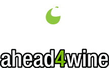 aheac4wine logo